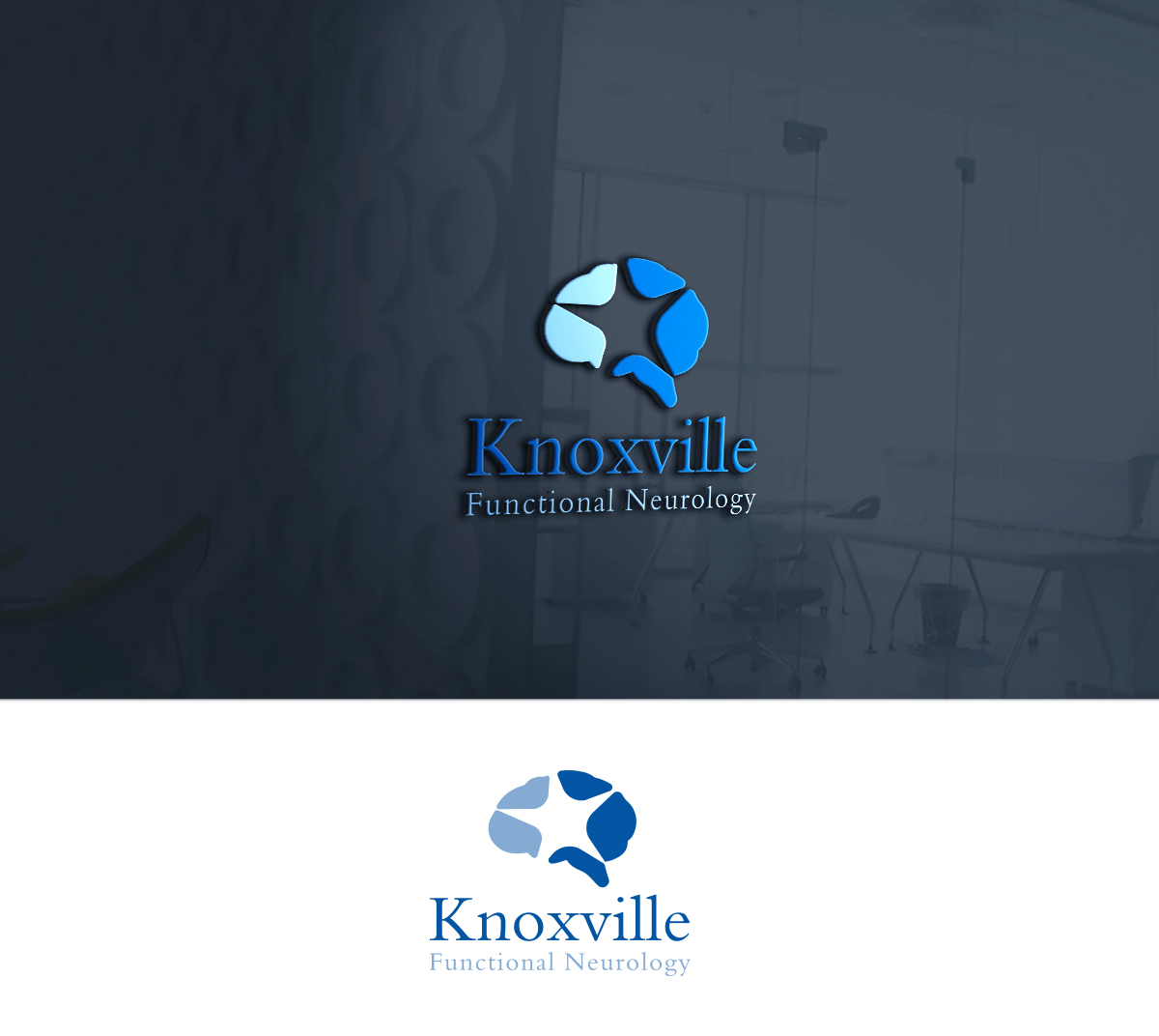 Design de Logo par CreativeBaba pour ce projet | Design #22461015