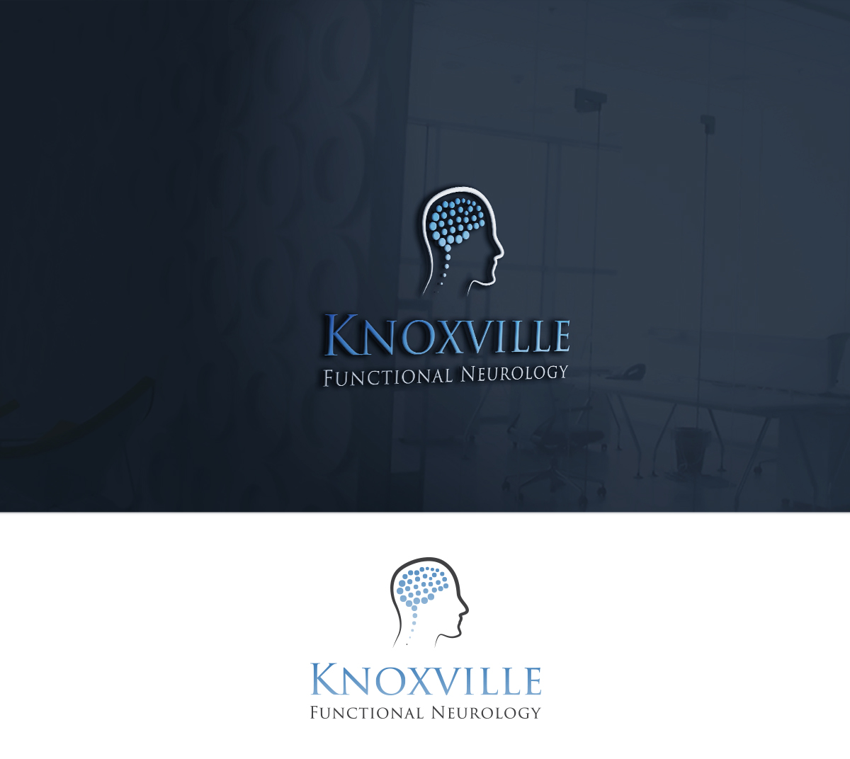 Diseño de Logo por CreativeBaba para este proyecto | Diseño #22461016