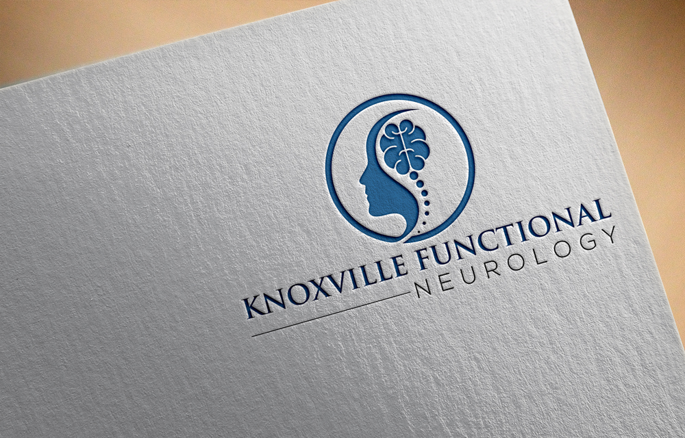 Logo Design by Ismail 21 for this project | Design #22484956