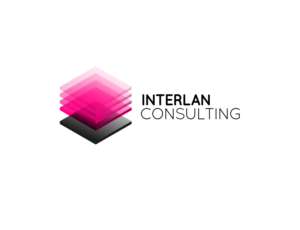 Logo Design by Bruce Cowie