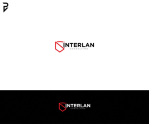 Diseño de Logo por poisonvectors para HiRise Contracting | Diseño: #22462278