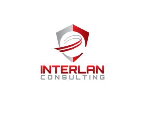 Logo Design by meygekon for HiRise Contracting | Design: #22539279