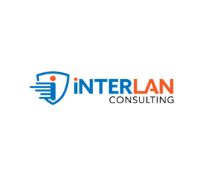 Logo-Design von ERICK ANDRE VOORNEMAN für HiRise Contracting | Design #22487628