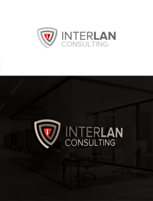 Diseño de Logo por lionx para HiRise Contracting | Diseño: #22463494