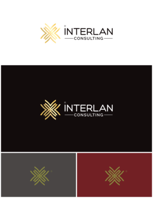 Logo Design by CanDoDesign for HiRise Contracting | Design: #22457671