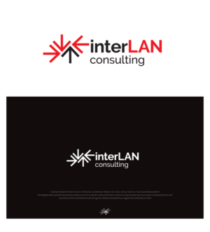 Logo Design by CanDoDesign for HiRise Contracting | Design: #22457808