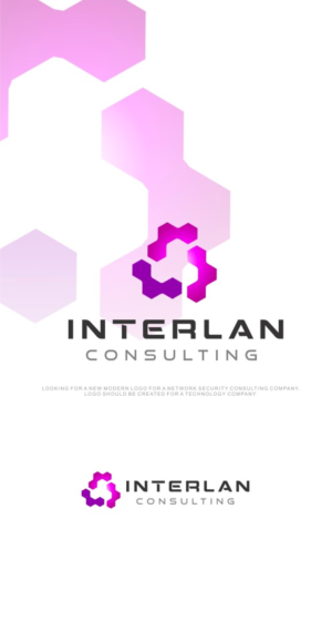 Logo Design by alok bhopatkar for HiRise Contracting | Design: #22471801