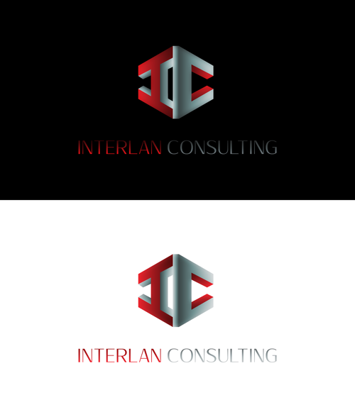 Logo Design by nile.online for HiRise Contracting | Design #22533518