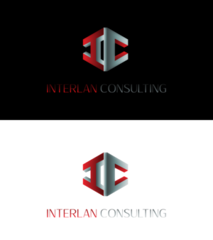 Logo Design by nile.online