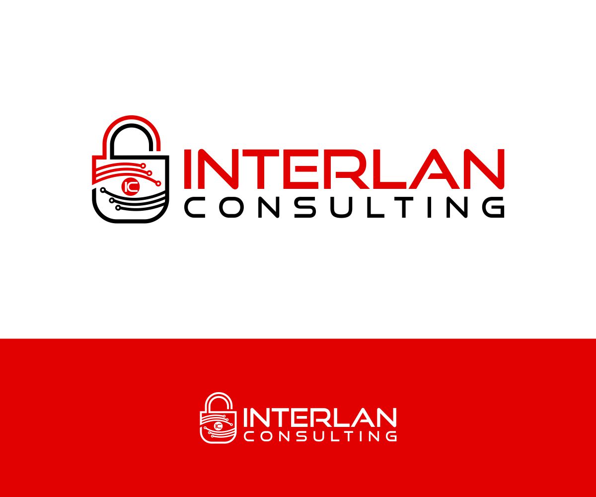 Logo Design by sidh for HiRise Contracting | Design #22469207