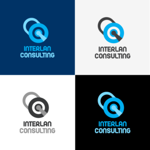 Logo Design by Saju-RS