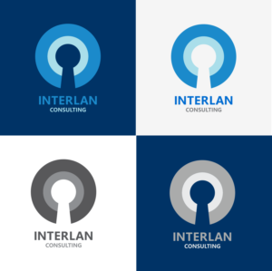 Logo Design by Saju-RS for HiRise Contracting | Design: #22536856