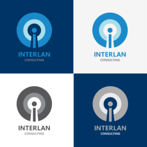 Logo Design by Saju-RS for HiRise Contracting | Design: #22537133