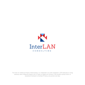 Logo-Design von Jenny für HiRise Contracting | Design #22459644