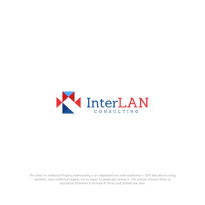 Logo Design by Jenny for HiRise Contracting | Design: #22459645