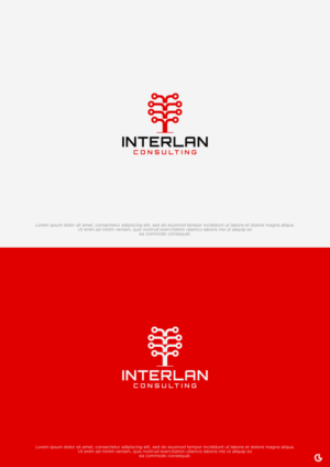 Logo Design by R!CKY for HiRise Contracting | Design: #22527515