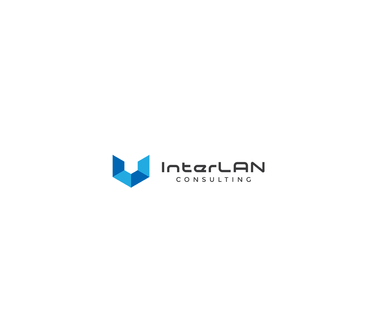 Logo-Design von saulogchito für HiRise Contracting | Design #22490364