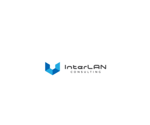 Logo-Design von saulogchito für HiRise Contracting | Design #22490364