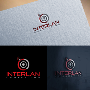 Logo Design by Creative Jiniya for HiRise Contracting | Design: #22459359