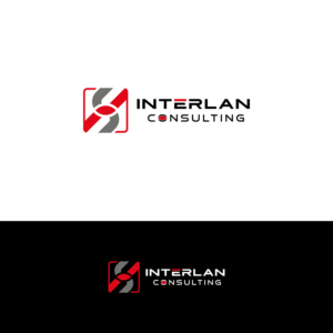 Logo Design by Vic for HiRise Contracting | Design: #22459873