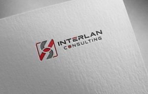 Logo Design by Vic for HiRise Contracting | Design: #22459876