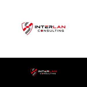 Logo Design by Vic for HiRise Contracting | Design: #22460069