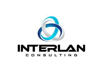 Logo Design by pencil for HiRise Contracting | Design #22536245