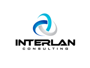 Logo Design by pencil for HiRise Contracting | Design: #22536247