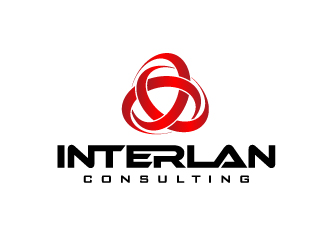 Logo Design by pencil for HiRise Contracting | Design #22536248