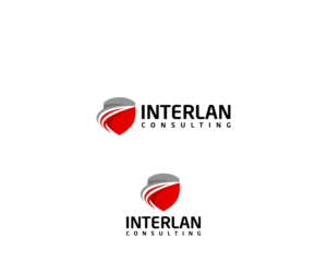 Logo Design by anico
