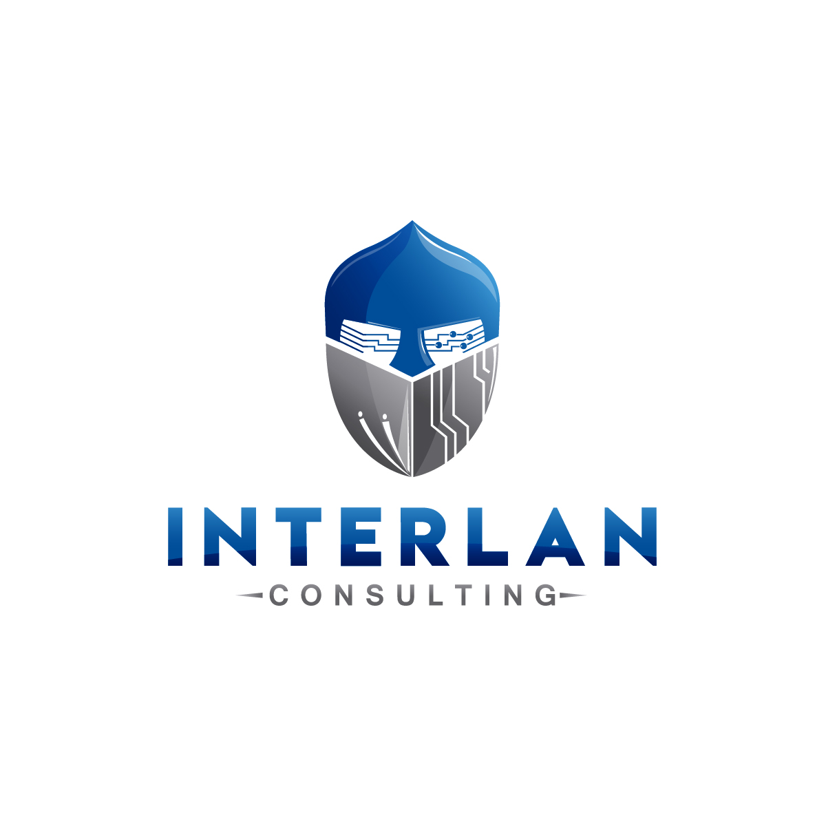 Diseño de Logo por fly  design para HiRise Contracting | Diseño #22468313