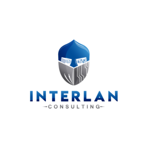 Diseño de Logo por fly  design para HiRise Contracting | Diseño: #22468313