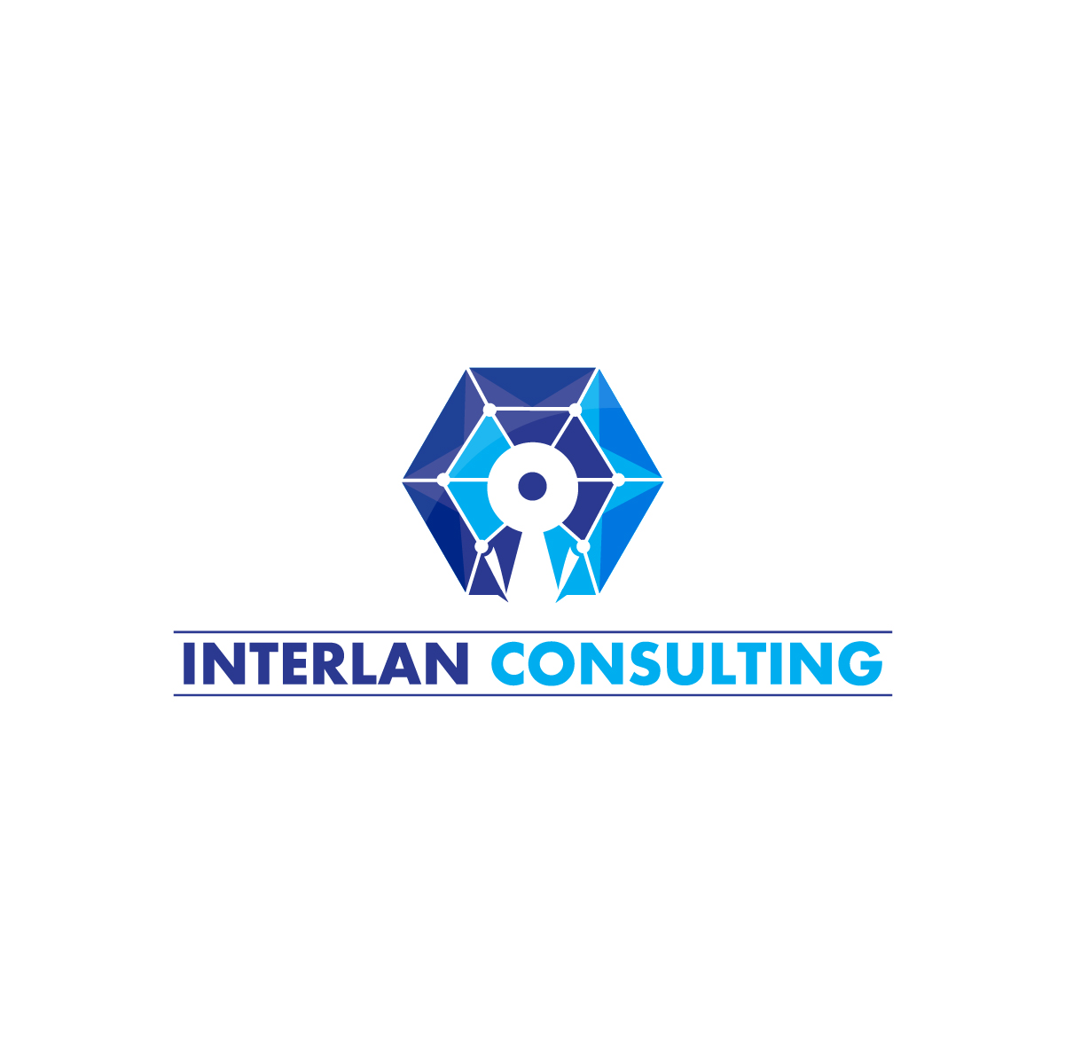Logo Design by fly  design for HiRise Contracting | Design #22468314