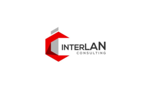 Logo Design by logoQ for HiRise Contracting | Design: #22471734