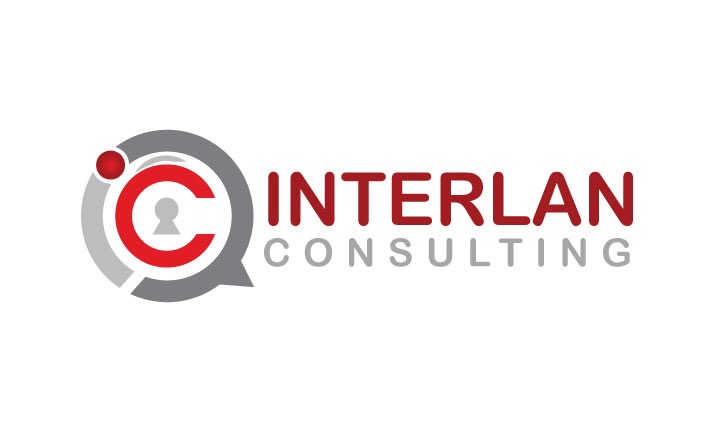 Logo Design by logoQ for HiRise Contracting | Design #22471735