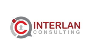 Logo Design by logoQ for HiRise Contracting | Design: #22471735