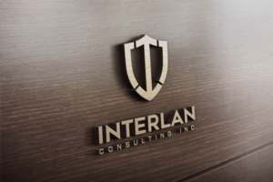 Logo Design by R.Bello