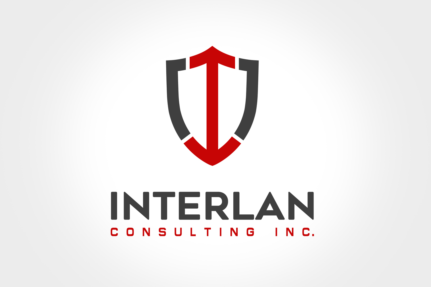 Logo Design by R.Bello for HiRise Contracting | Design #22456833