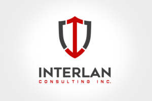 Logo Design by R.Bello for HiRise Contracting | Design: #22456833