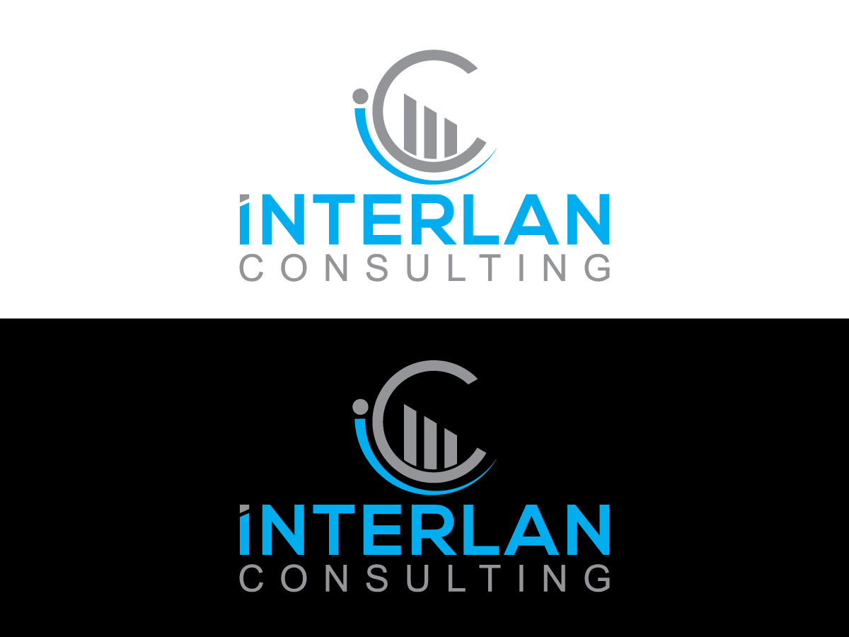 Logo Design by Quippi for HiRise Contracting | Design #22496772