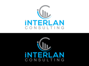 Logo Design by Quippi for HiRise Contracting | Design: #22496772