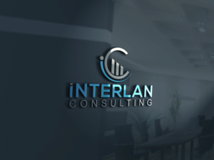 Logo Design by Quippi for HiRise Contracting | Design: #22496773