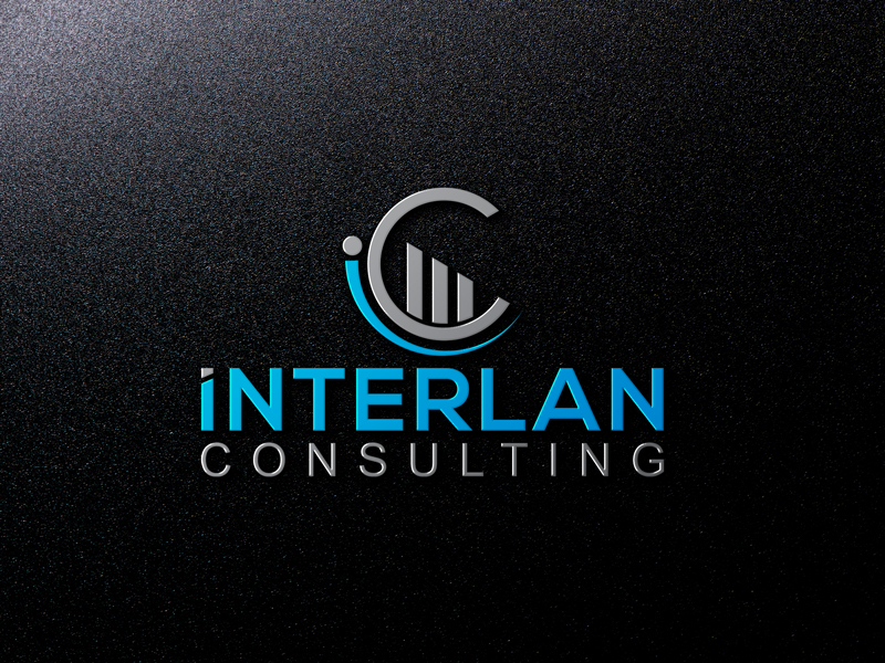 Logo Design by Quippi for HiRise Contracting | Design #22496774