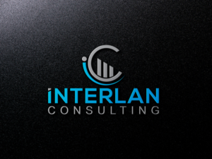 Logo Design by Quippi for HiRise Contracting | Design: #22496774