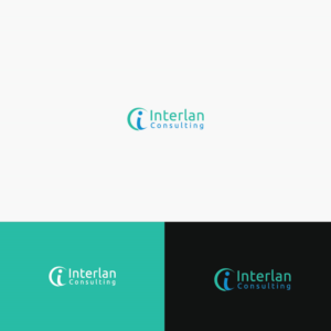 Logo Design by AL-BARAKAH for HiRise Contracting | Design: #22480057