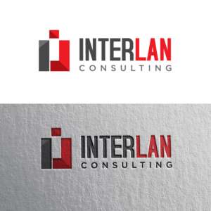 Logo Design by concepts for HiRise Contracting | Design: #22467207