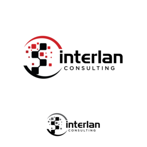 Logo Design by concepts for HiRise Contracting | Design: #22467246