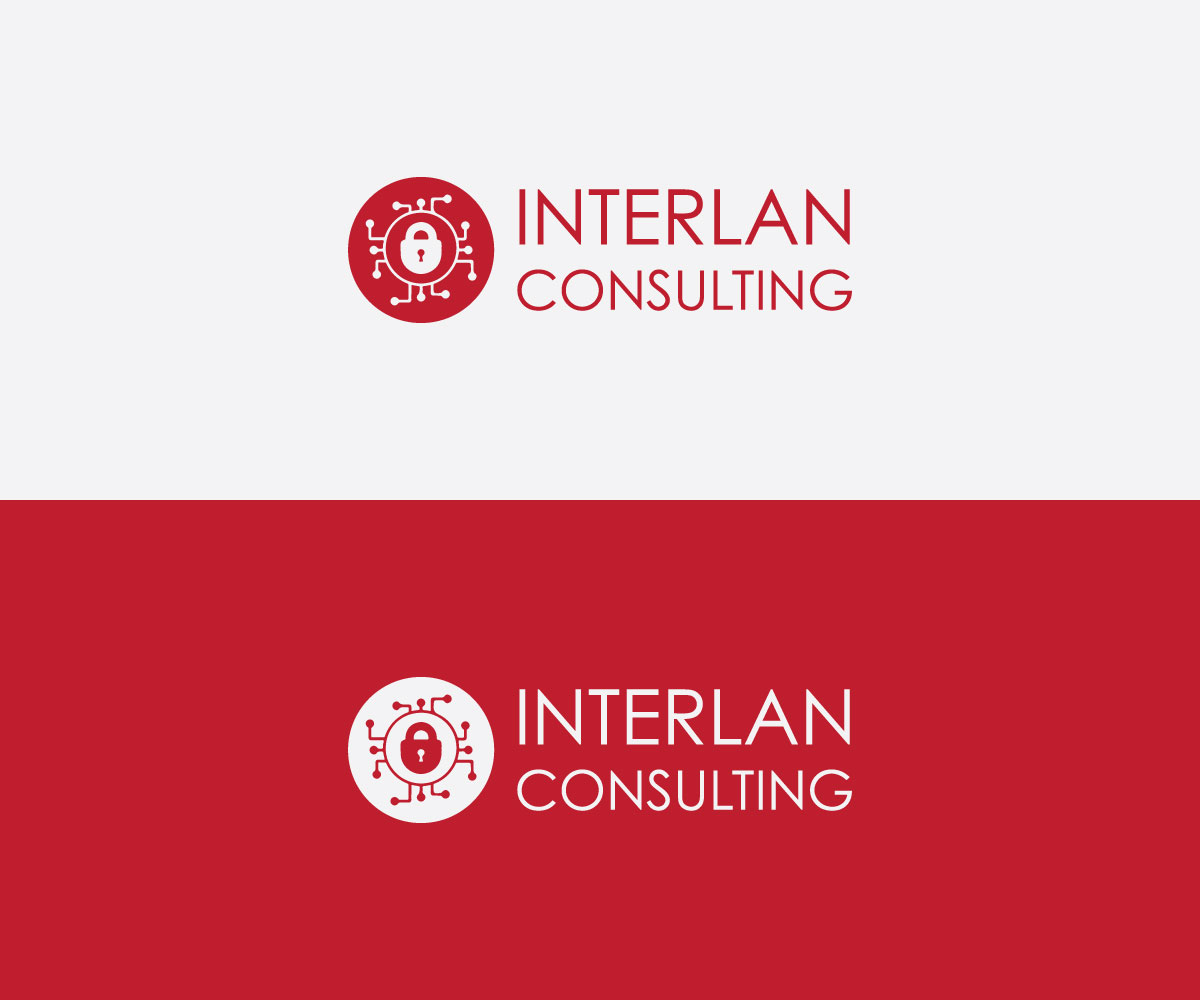 Logo Design by Creative Afnur for HiRise Contracting | Design #22471947