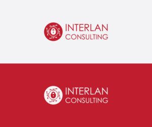 Logo Design by Creative Afnur for HiRise Contracting | Design: #22471947