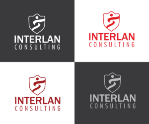 Logo Design by Creative Afnur for HiRise Contracting | Design: #22471948